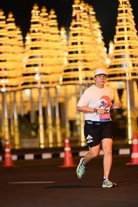 BIB: 
                            <button type="button" onclick="openModal(24513552)" class="btn btn-primary btn-sm float-right btn-popup" data-toggle="modal" data-target=".modal-high-quality">
                        <i class="fas fa-shopping-cart"></i> Add to Cart
                    </button>
                                            <button type="button" onclick="isThisMe(24513552, true)" class="btn btn-success btn-sm float-right btn-popup btn-isme hidden" data-toggle="tooltip" data-placement="bottom" title="นี่คือรูปของคุณใช่ไหม คลิกที่นี่เพื่อเอาเข้าอัลบั้ม">
                        <i class="fas fa-plus"></i> Add to album
                    </button>
                    <button type="button" onclick="isThisMe(24513552, false)" class="btn btn-warning btn-sm float-right btn-popup btn-isnotme hidden">
                        <i class="fas fa-ban"></i> Remove from album
                    </button>